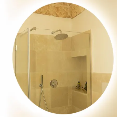 Сasa de vacaciones Dimora 37 Ostuni